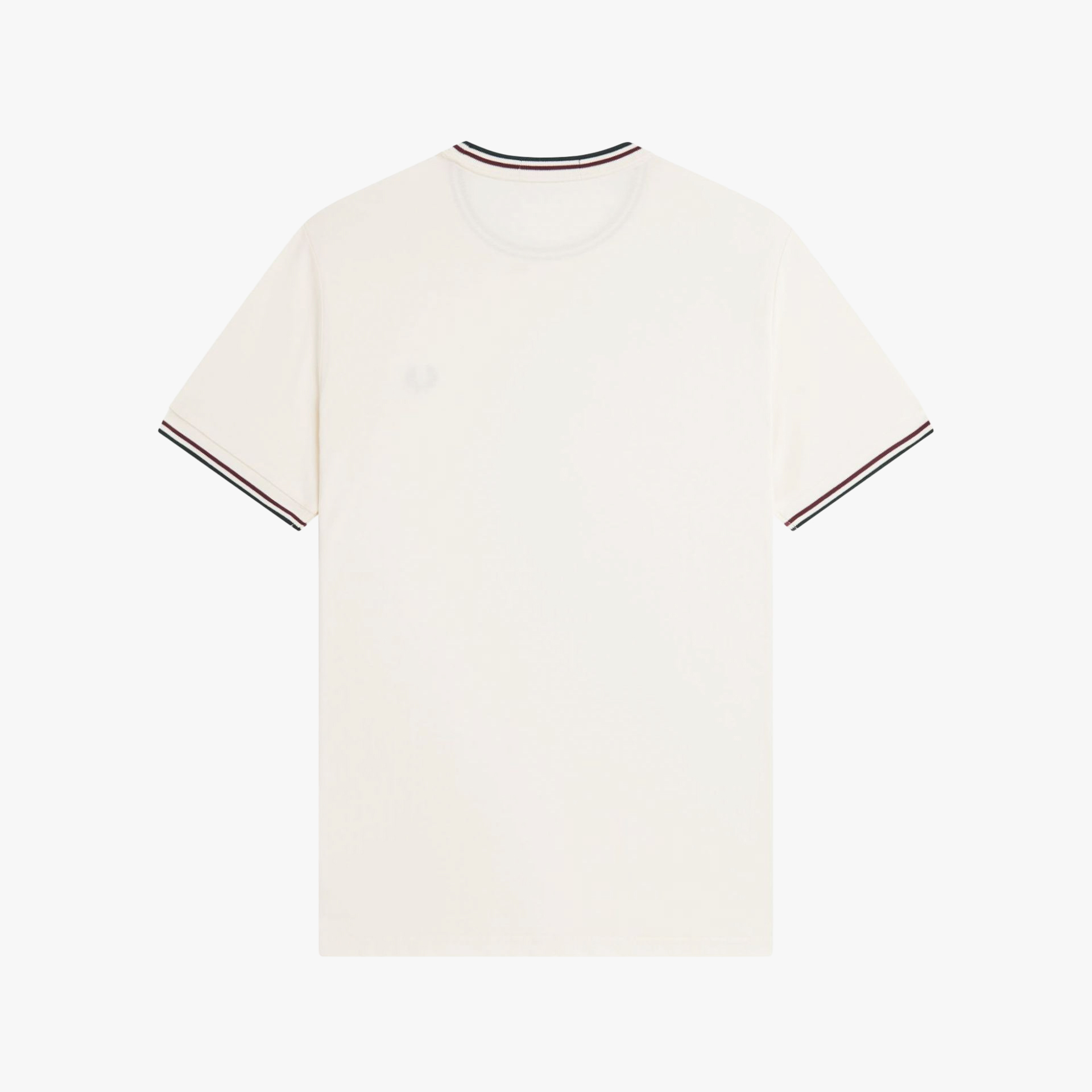 Fred Perry Twin Tipped