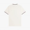 Fred Perry Twin Tipped