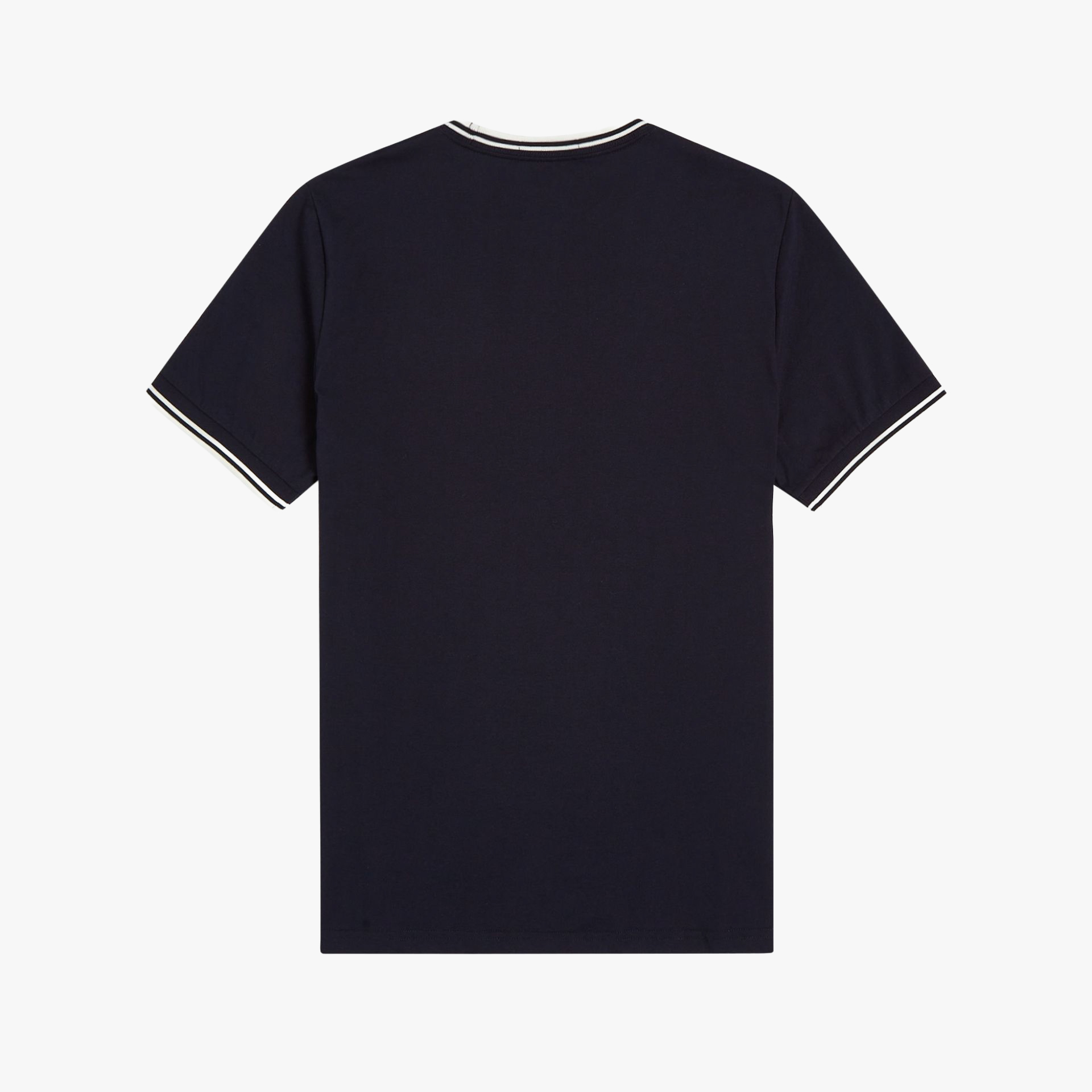 Fred Perry Twin Tipped