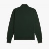 Fred Perry Half Zip
