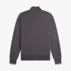 Fred Perry Half Zip