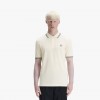 Fred Perry Twin Tipped
