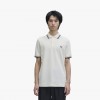 Fred Perry Twin Tipped