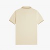 Fred Perry Twin Tipped