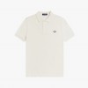 Fred Perry Slim Fit Basico