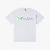 No Problemo Gradient SS