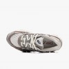 Asics Gel-NYC