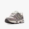 Asics Gel-NYC