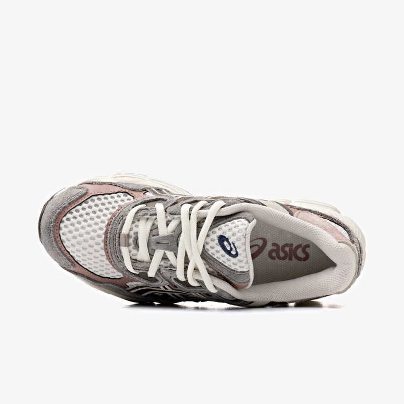 Asics Gel-NYC - 1203A897 200 - Fuxia, Urban Tribes United