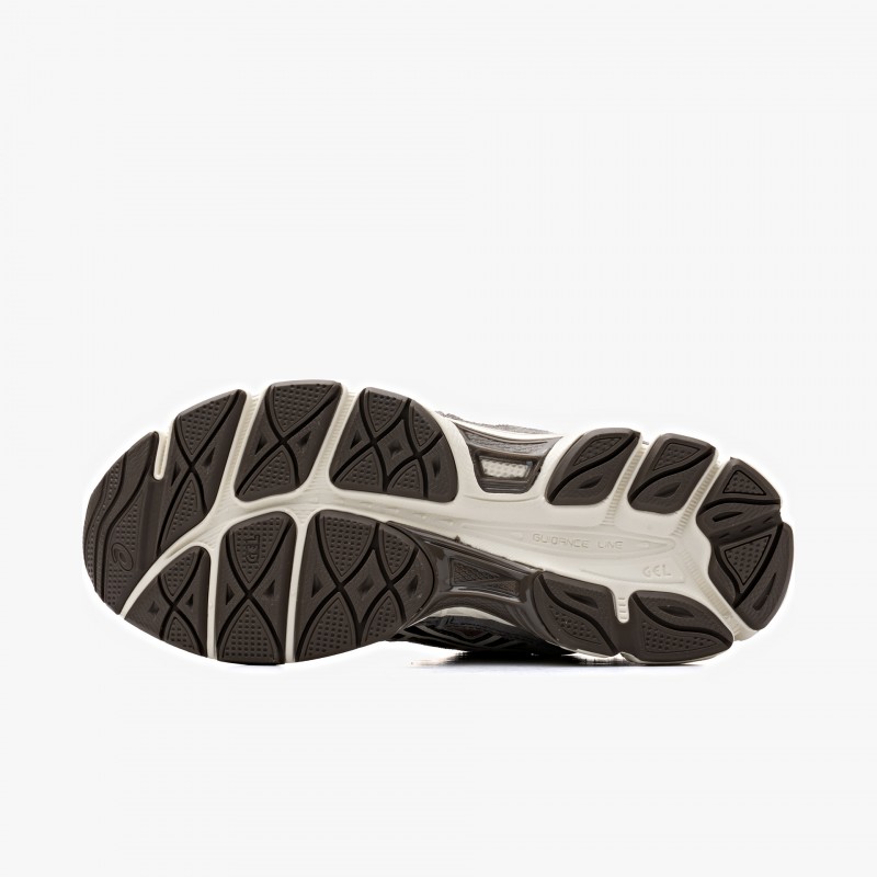 Asics Gel-NYC - 1203A897 200 - Fuxia, Urban Tribes United