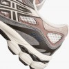 Asics Gel-NYC
