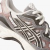 Asics Gel-NYC
