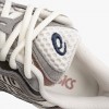 Asics Gel-NYC