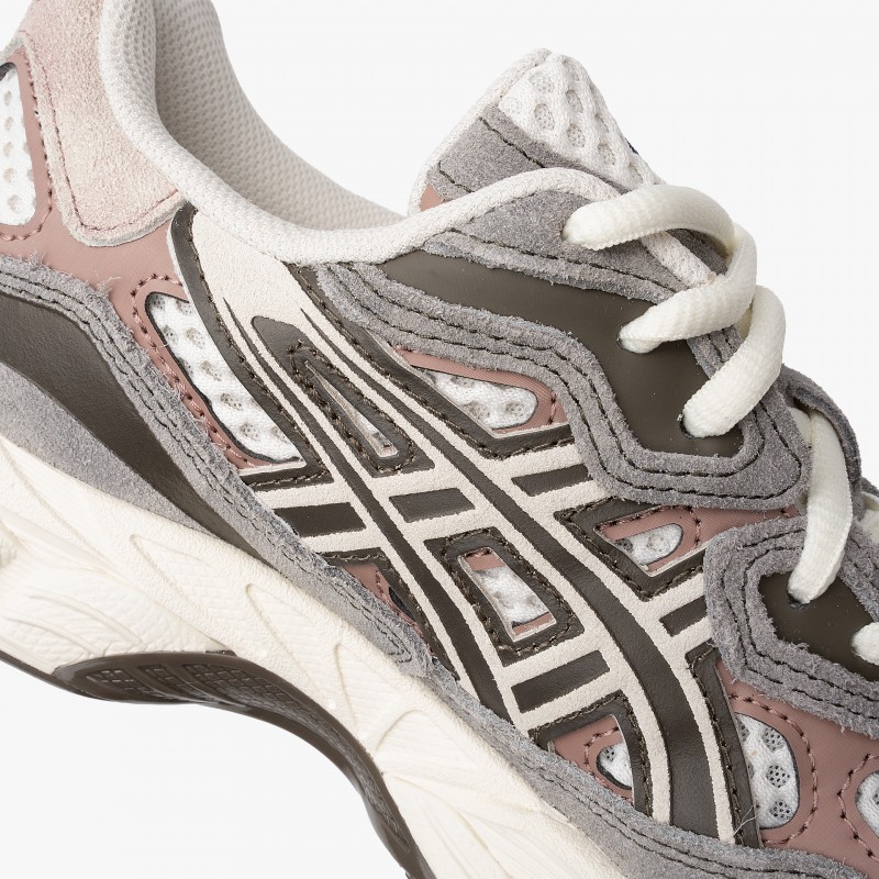 Asics Gel-NYC - 1203A897 200 - Fuxia, Urban Tribes United