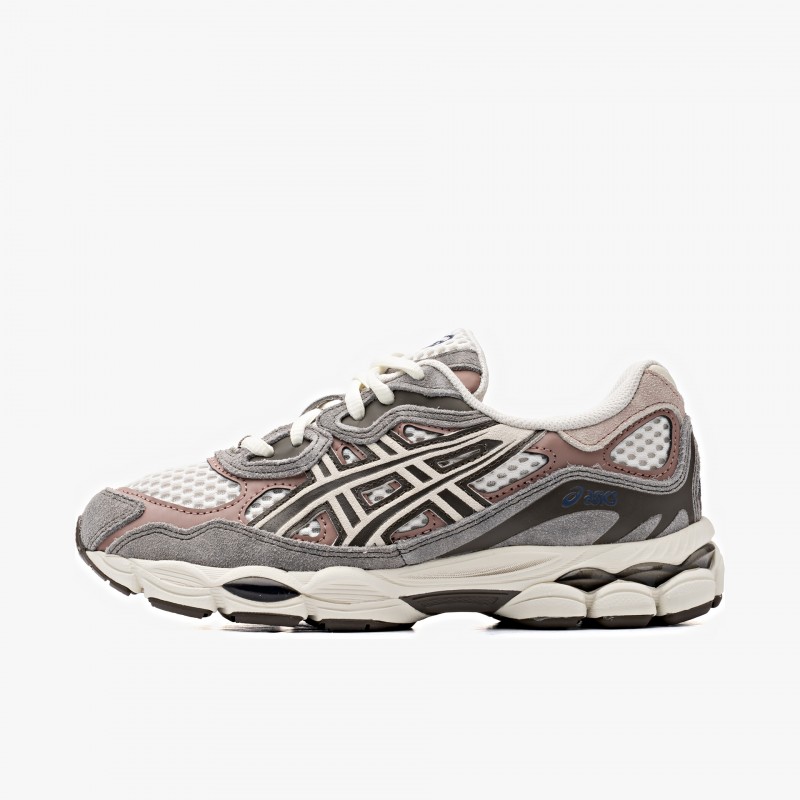 Asics Gel-NYC - 1203A897 200 - Fuxia, Urban Tribes United