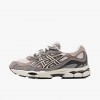 Asics Gel-NYC