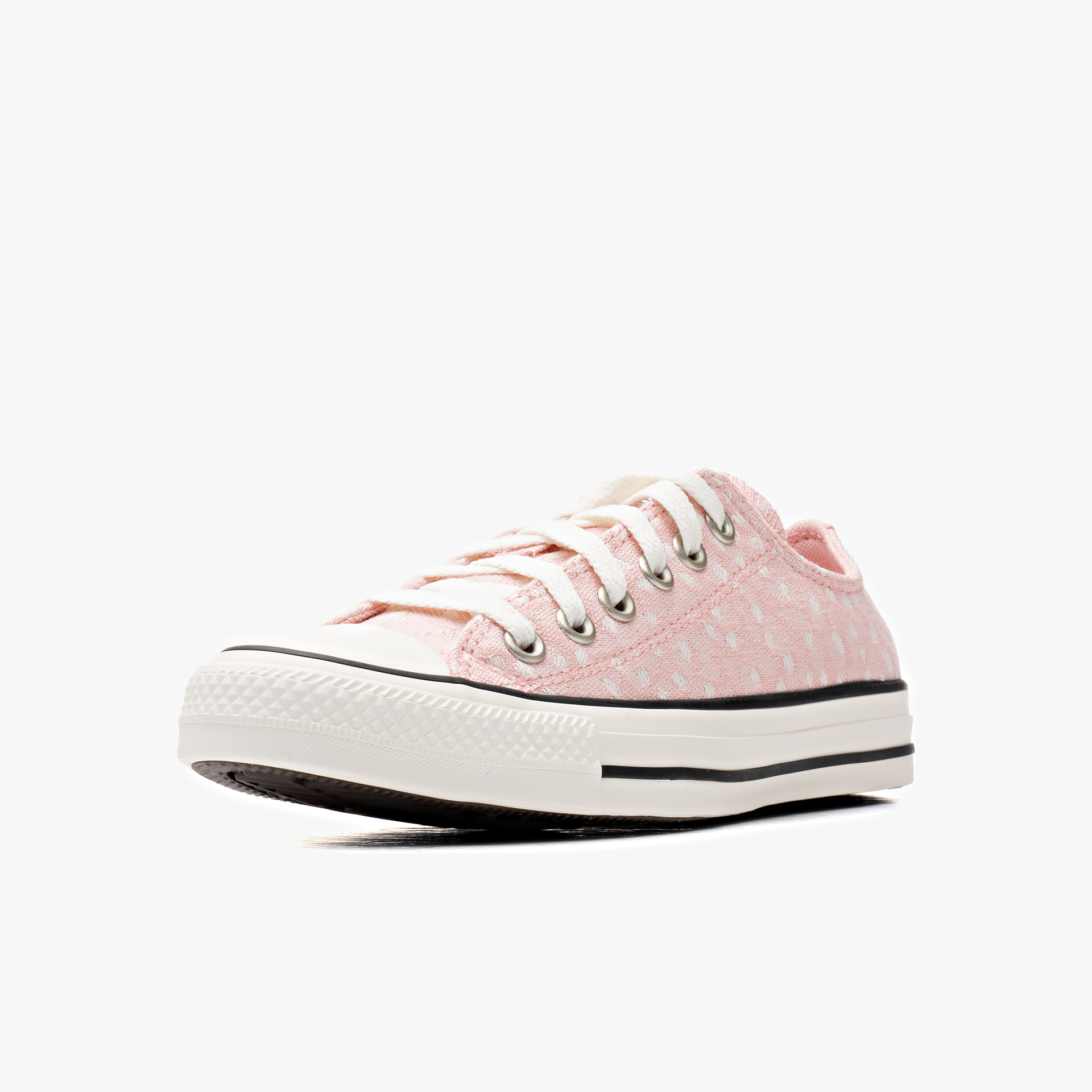 Converse Ctas OX OK