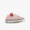 Converse Ctas OX OK