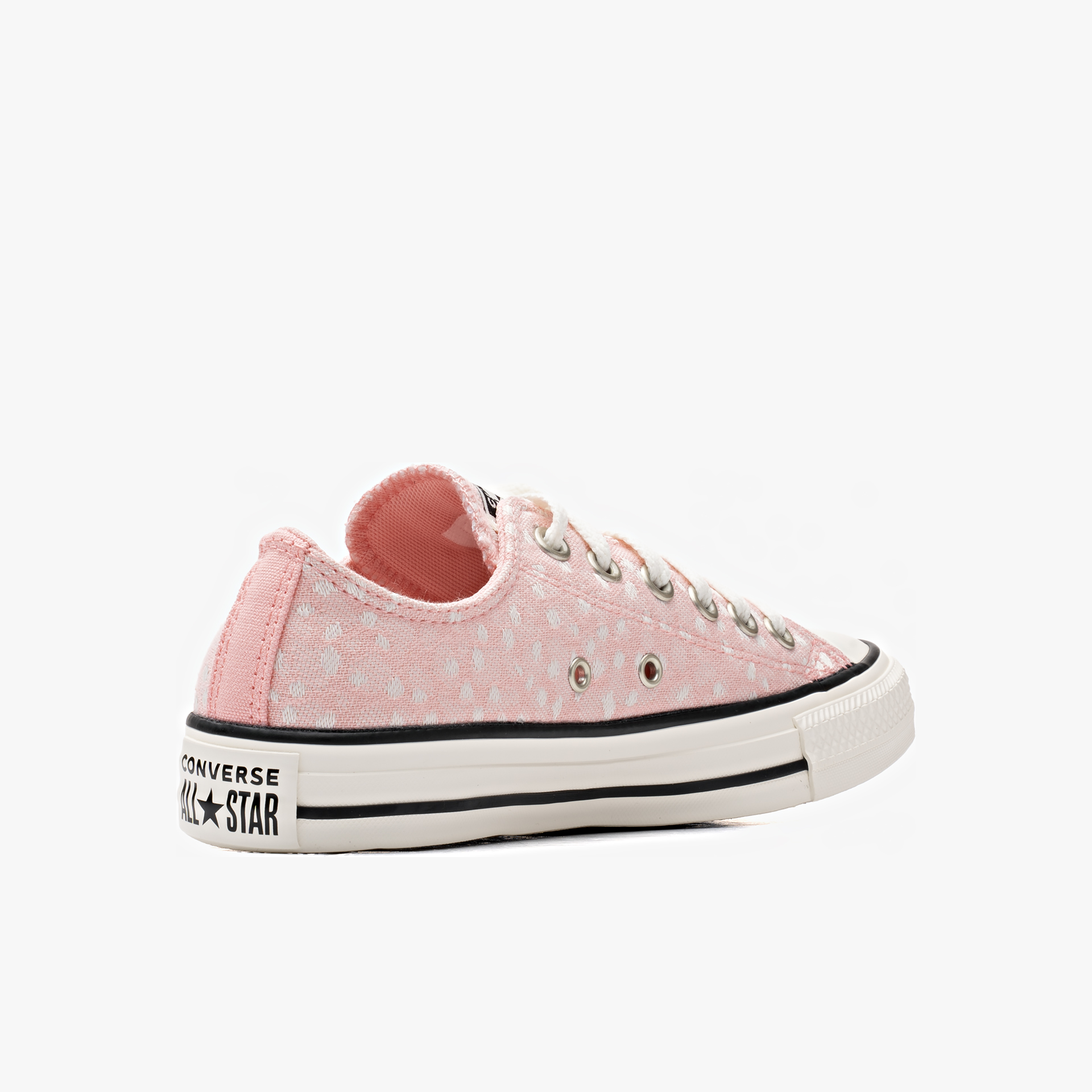 Converse Ctas OX OK