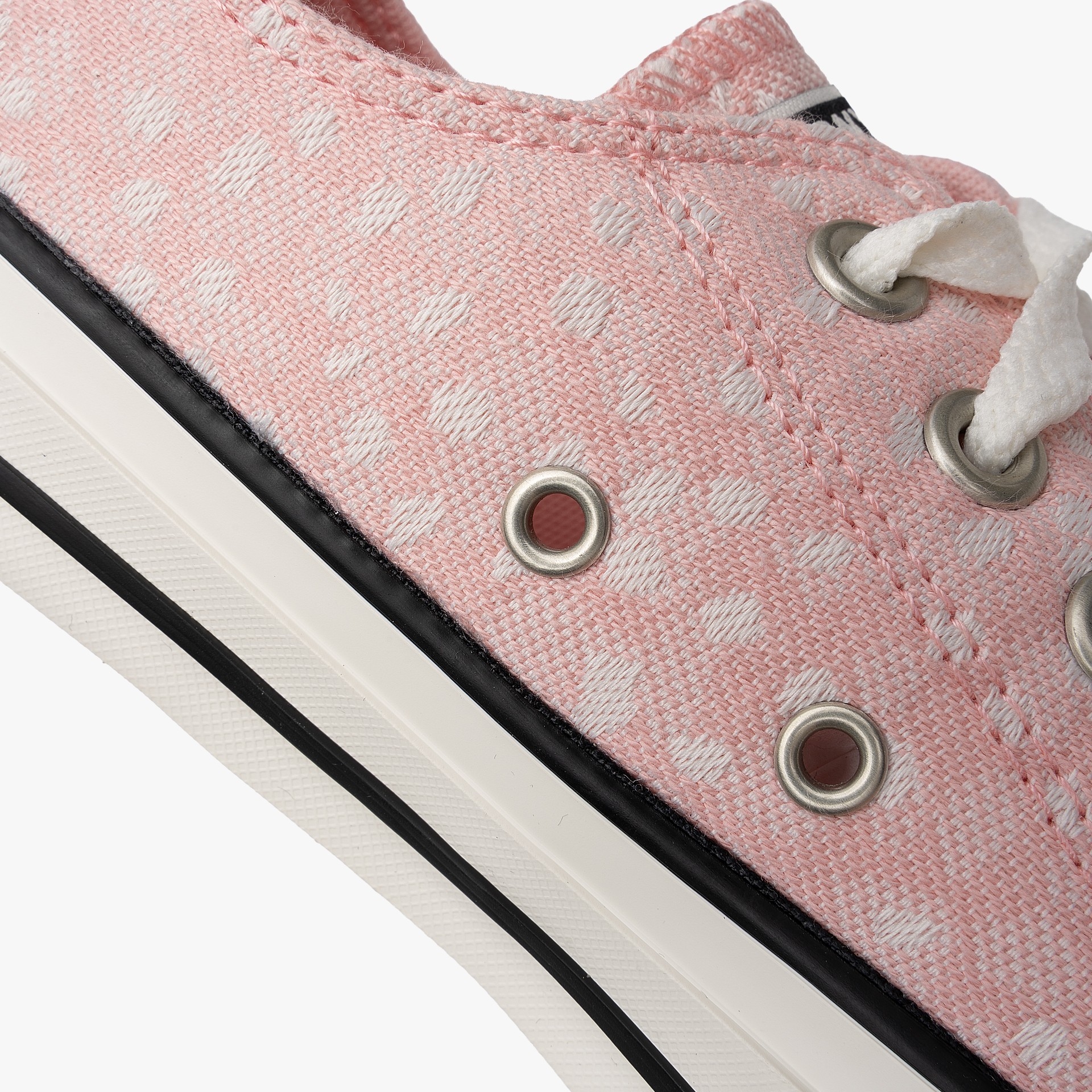 Converse Chuck Taylor All Star OX OK