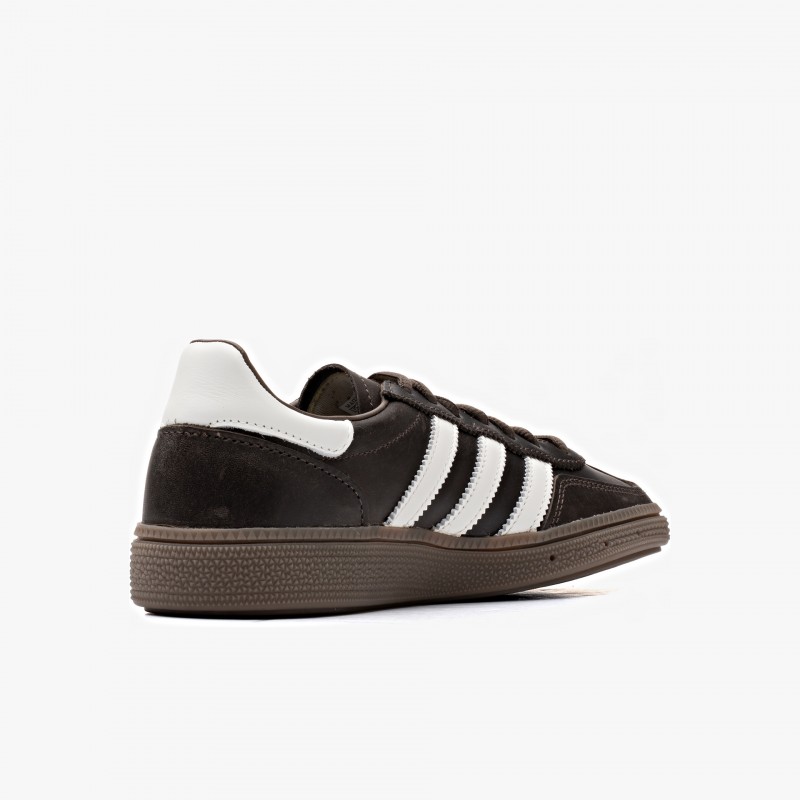 adidas HANDBALL SPEZIAL - KI8581 - Fuxia, Urban Tribes United