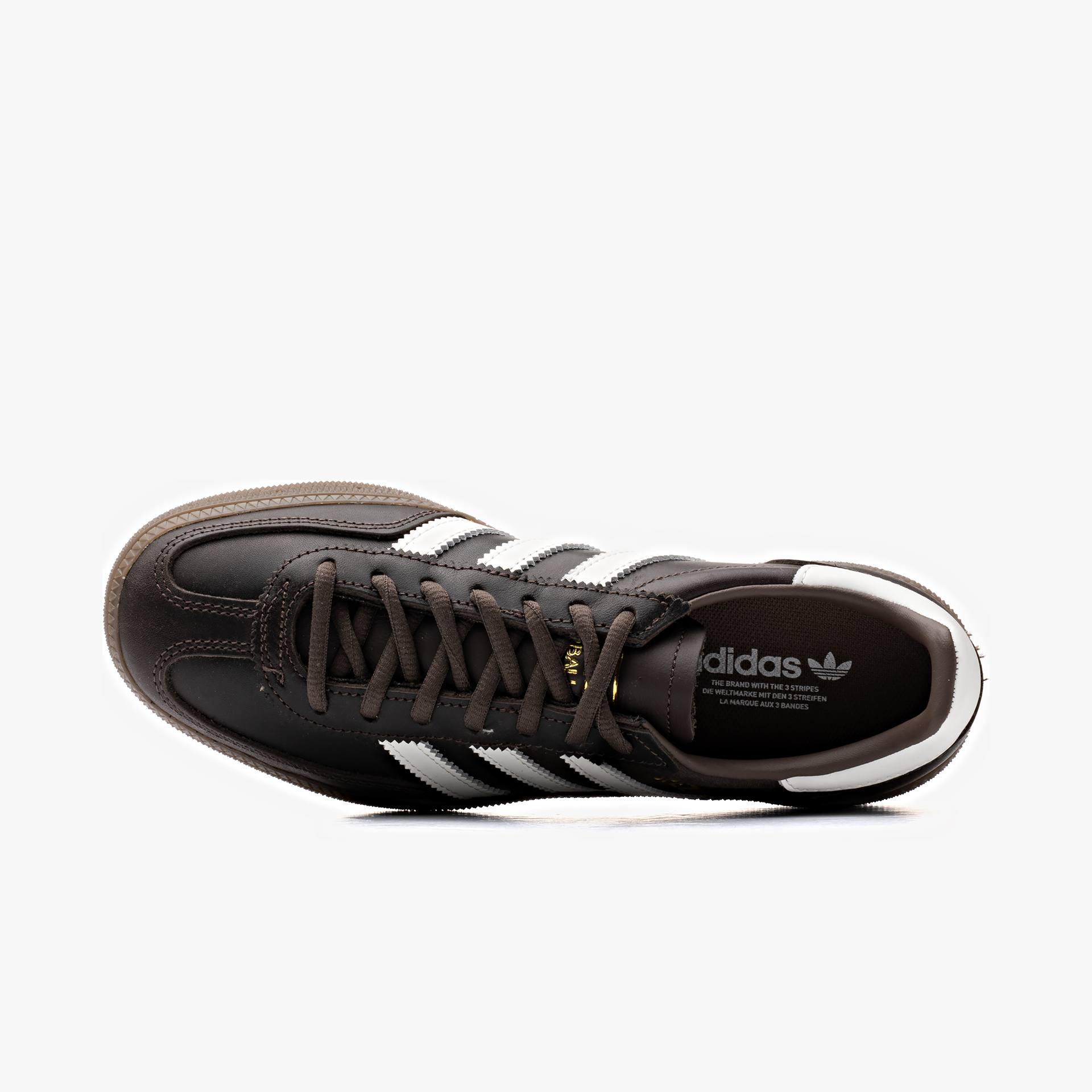 adidas HANDBALL SPEZIAL
