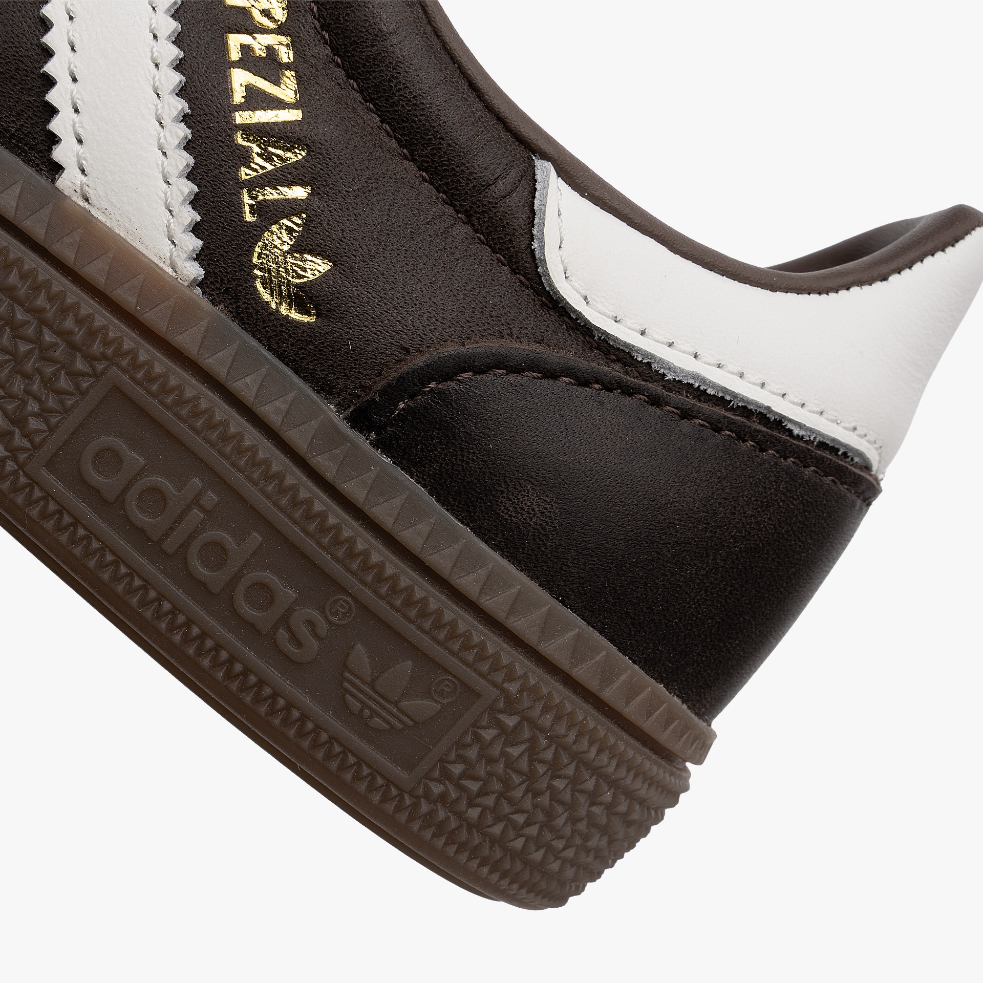 adidas HANDBALL SPEZIAL