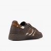 adidas Handball Spezial W