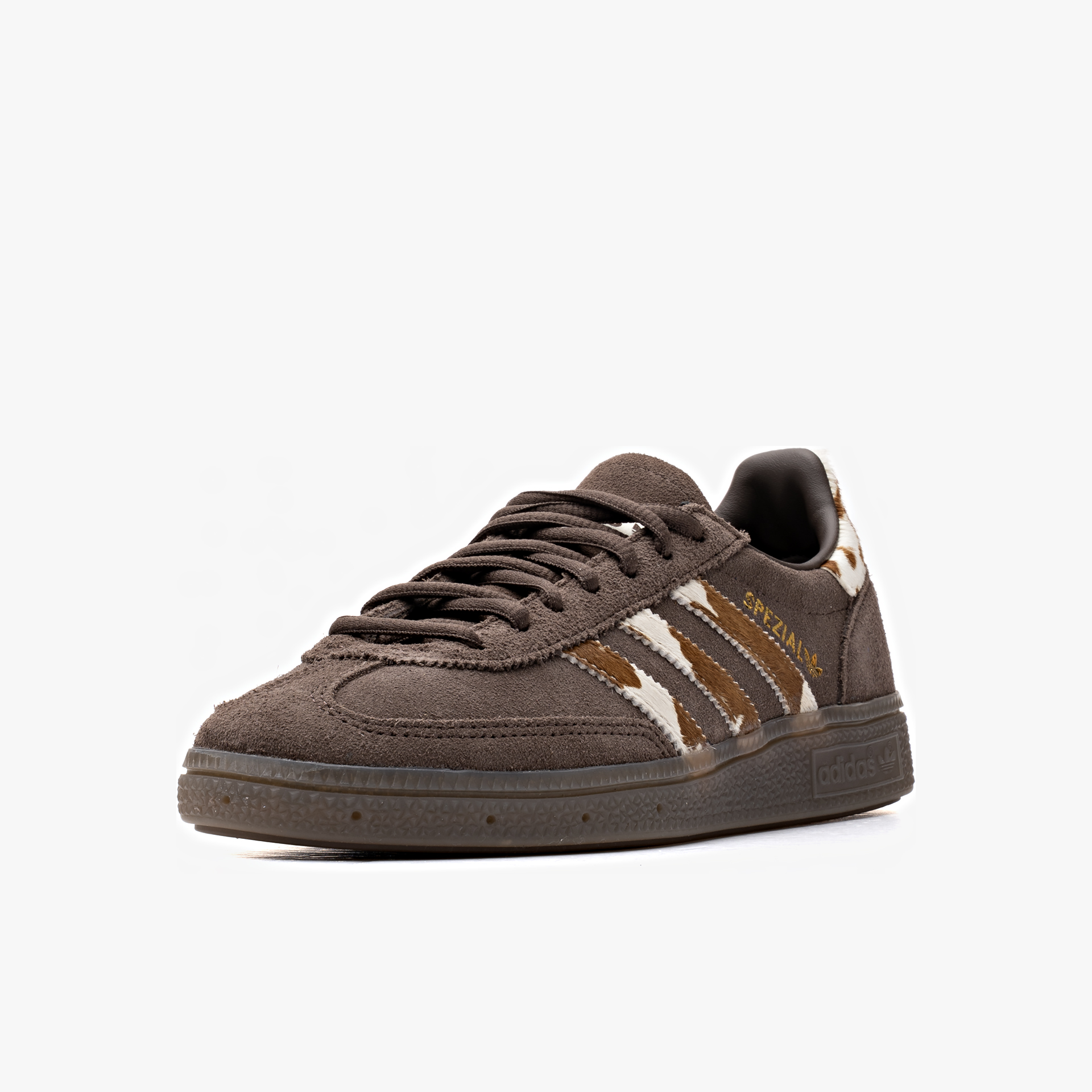 adidas Handball Spezial W