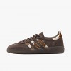 adidas Handball Spezial W