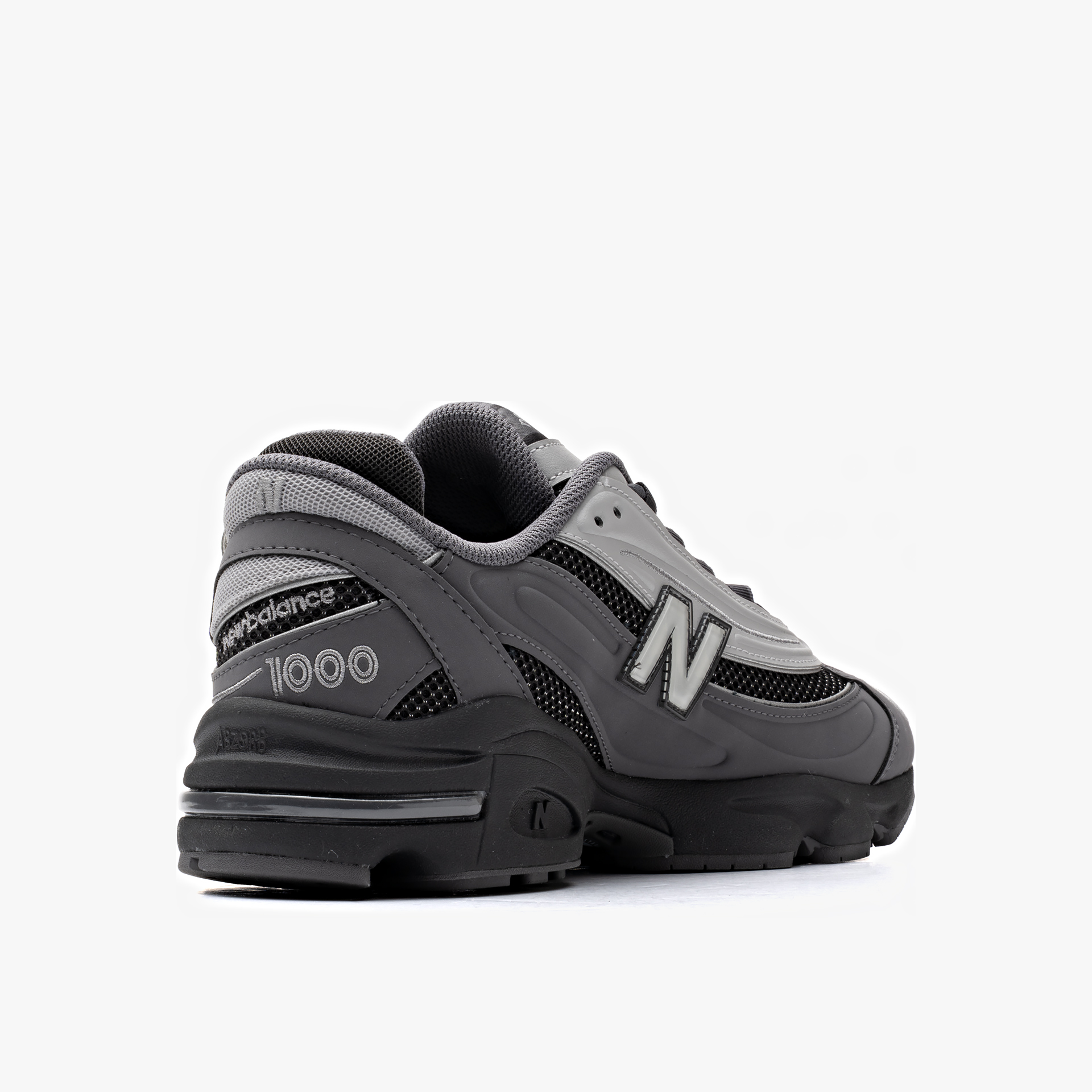 New Balance 1000