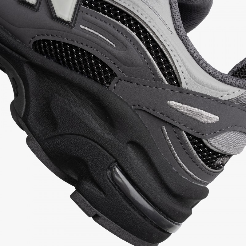 New Balance 1000 - M1000 MEG - Fuxia, Urban Tribes United