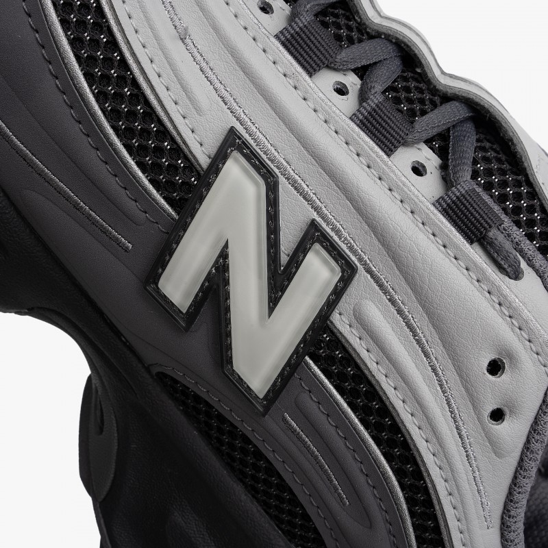 New Balance 1000 - M1000 MEG - Fuxia, Urban Tribes United