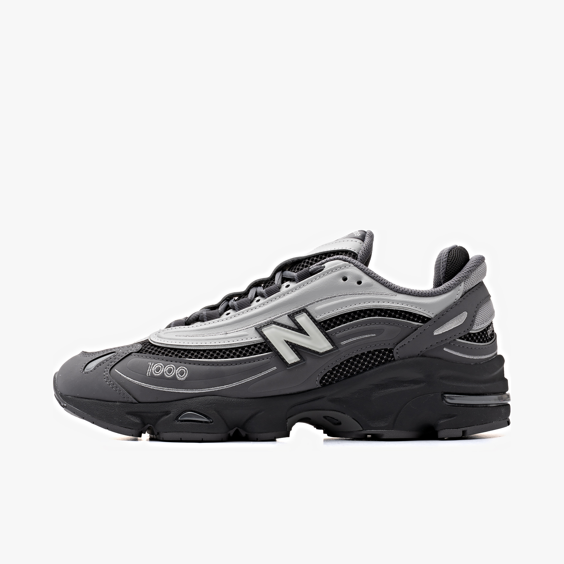 New Balance 1000