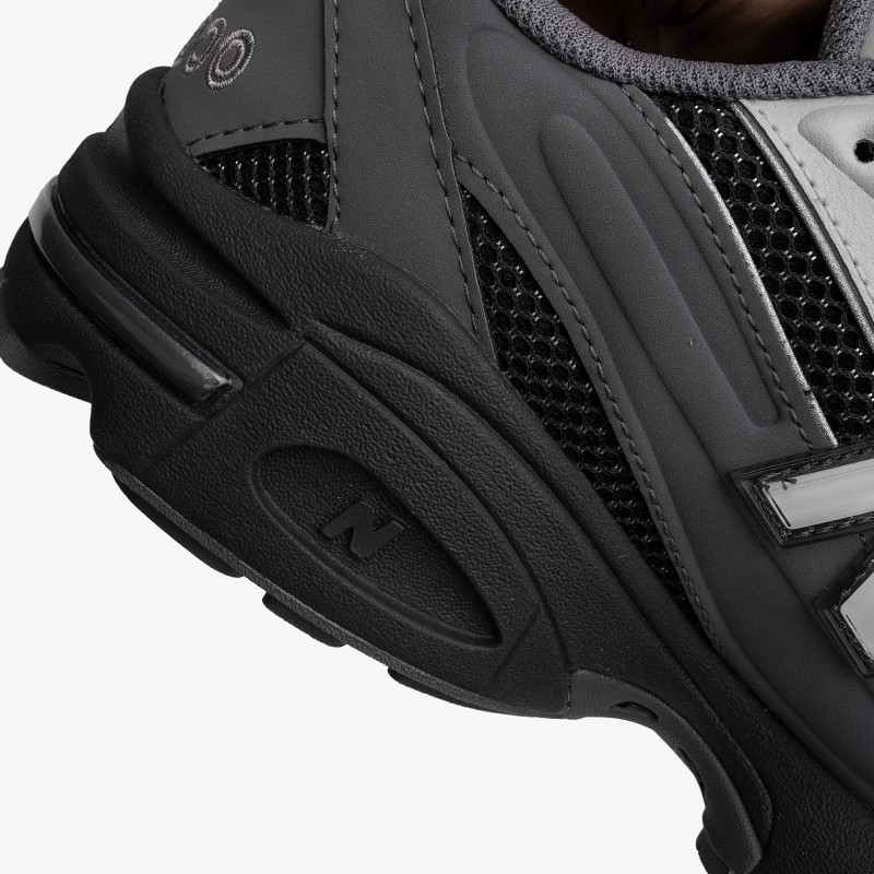 New Balance 1000 - M1000 MEG - Fuxia, Urban Tribes United