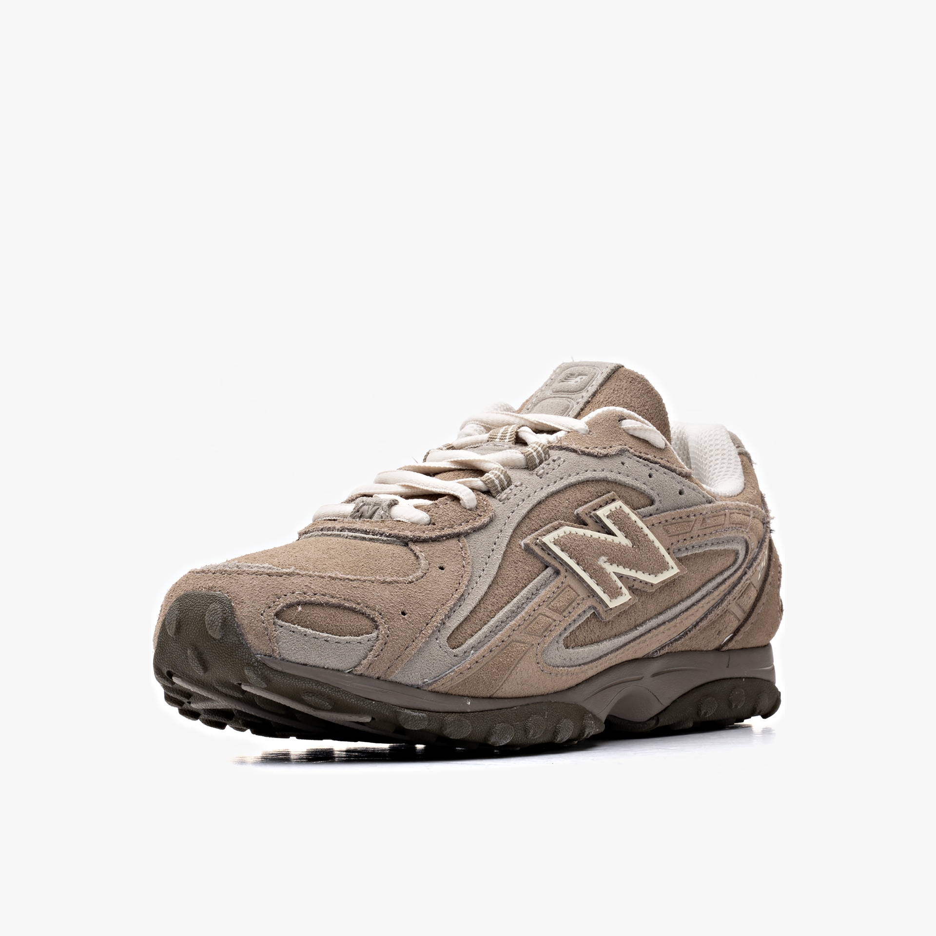 New Balance U204L