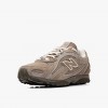 New Balance U204L