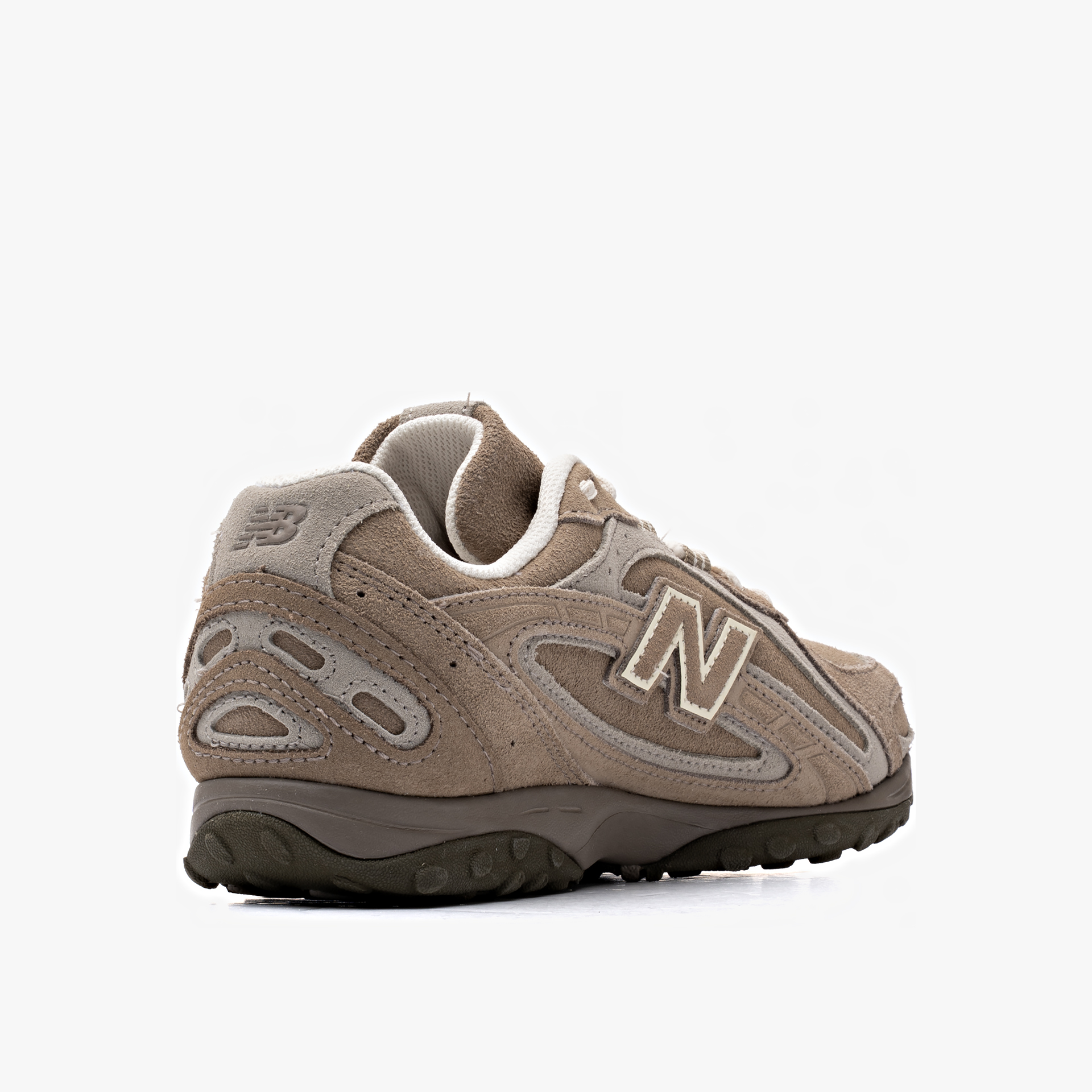 New Balance U204L