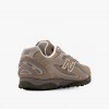 New Balance U204L