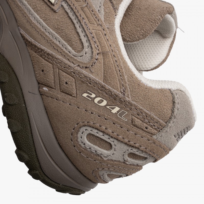 New Balance U204L - U204L MMA - Fuxia, Urban Tribes United