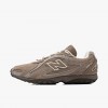 New Balance U204L