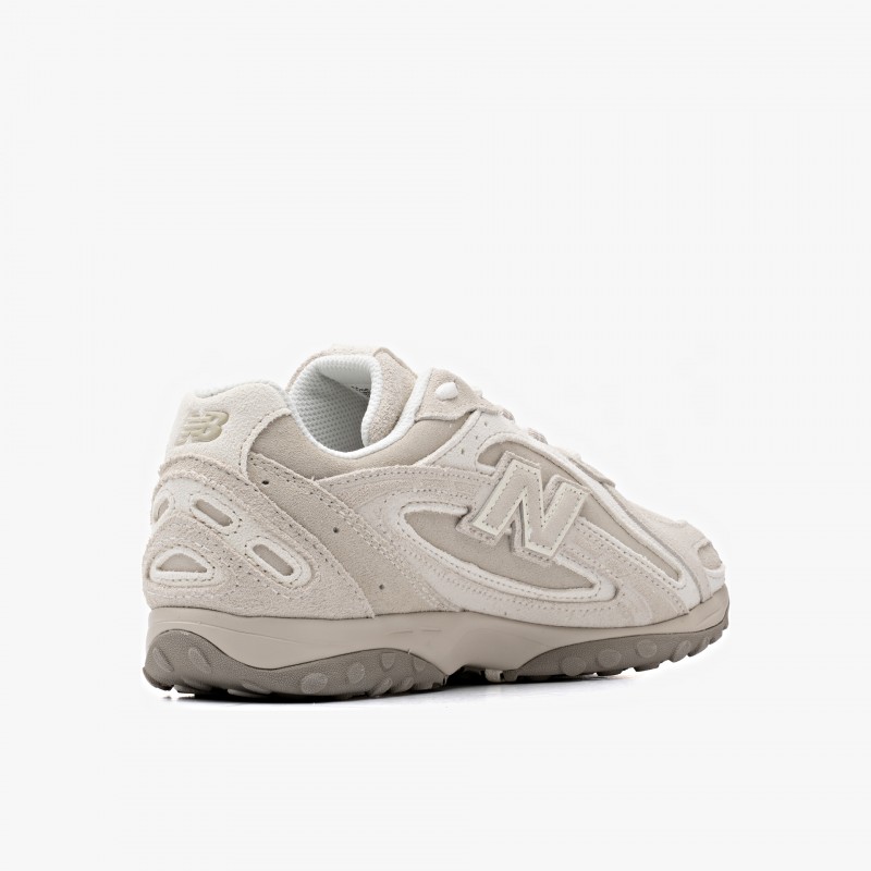 New Balance U204L - U204L MMC - Fuxia, Urban Tribes United