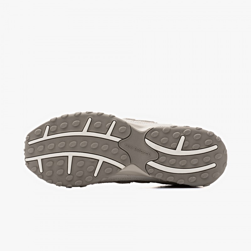 New Balance U204L - U204L MMC - Fuxia, Urban Tribes United