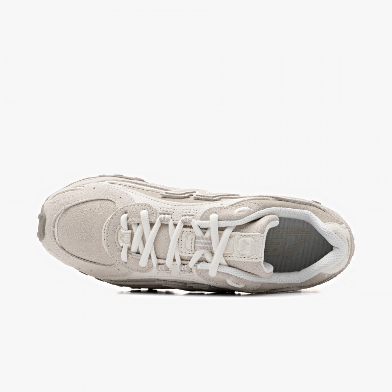 New Balance U204L - U204L MMC - Fuxia, Urban Tribes United