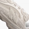 New Balance U204L