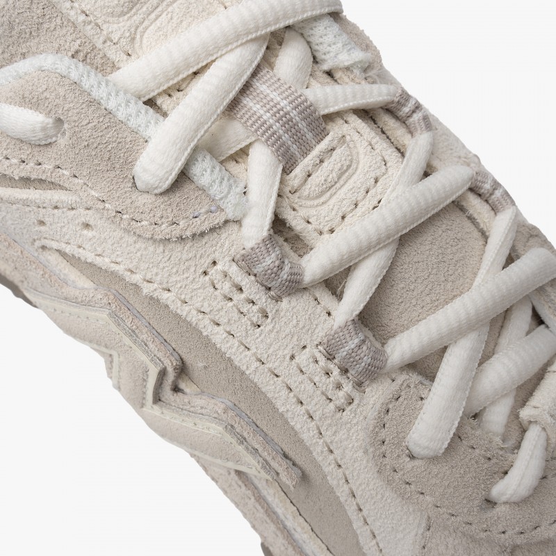 New Balance U204L - U204L MMC - Fuxia, Urban Tribes United