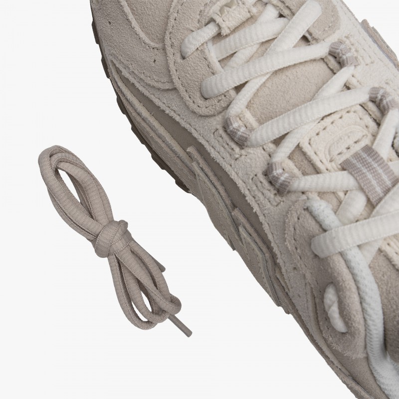 New Balance U204L - U204L MMC - Fuxia, Urban Tribes United