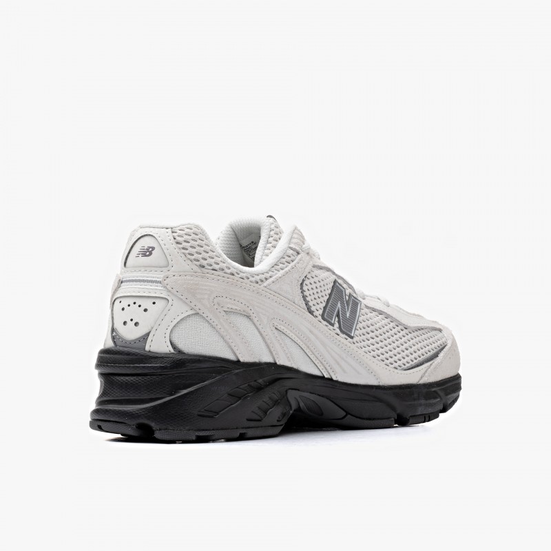 New Balance 509 - U509 7KB - Fuxia, Urban Tribes United