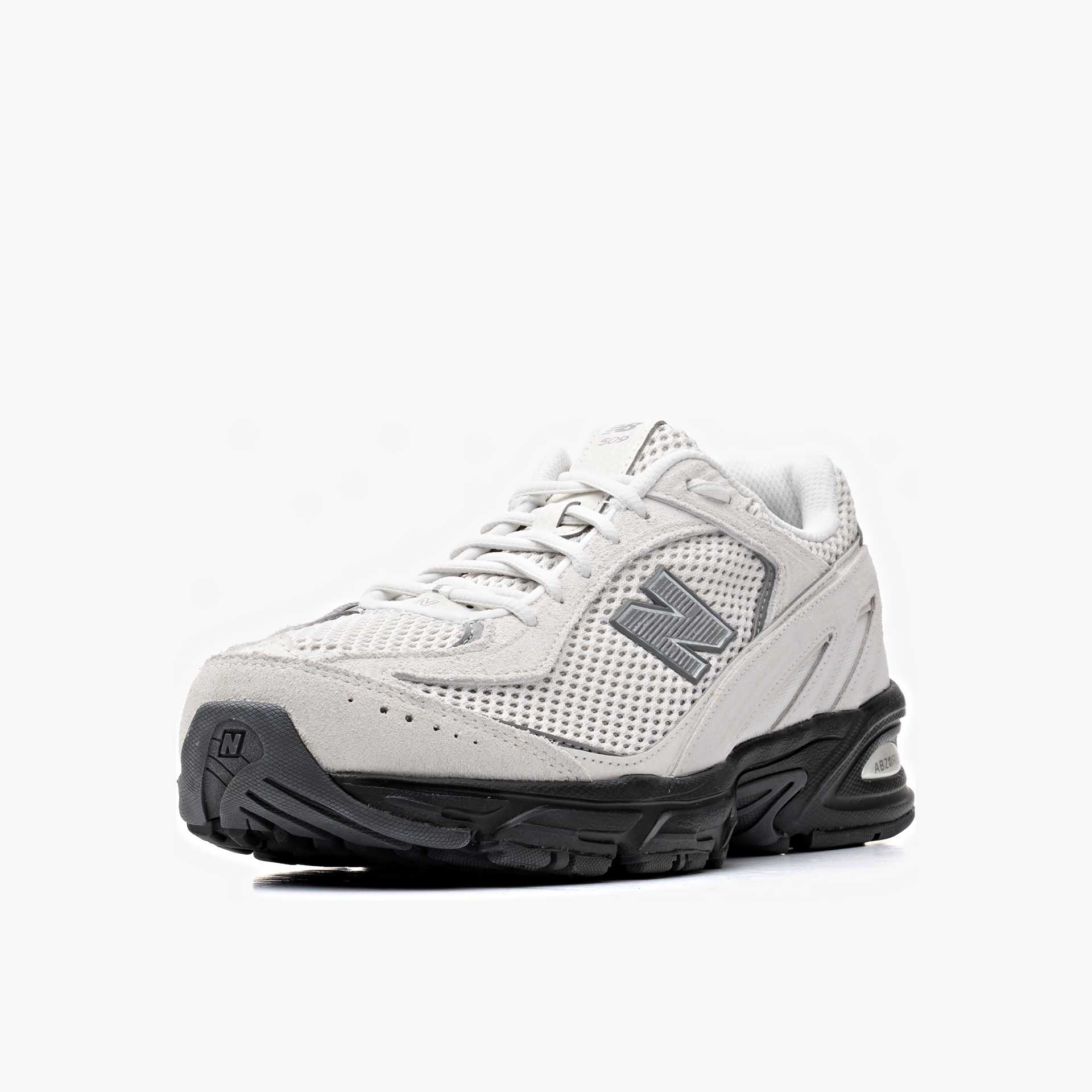 New Balance 509