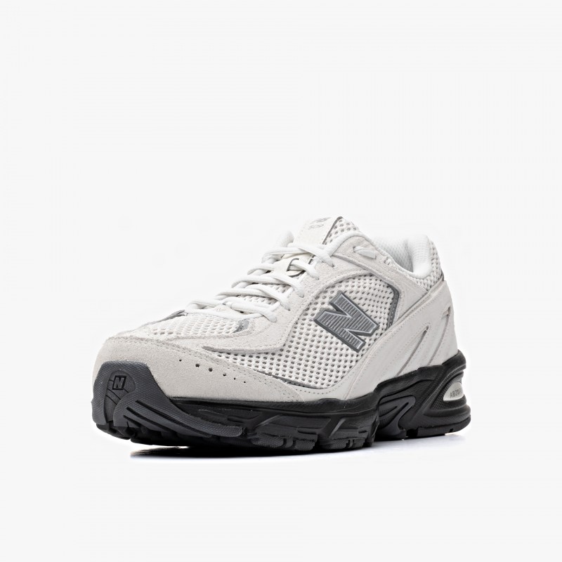 New Balance 509 - U509 7KB - Fuxia, Urban Tribes United